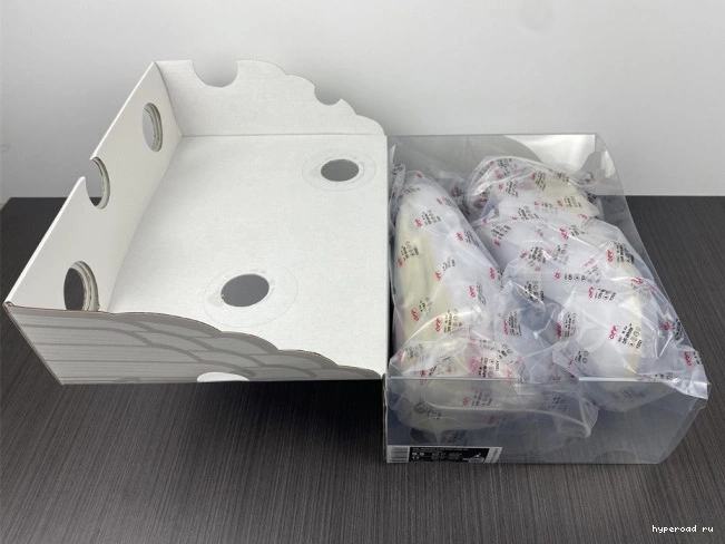 DJ4375-106 2 SP Red Off-White White Low Retro Jordan 1205